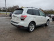 Subaru FORESTER 2014 — Copart
