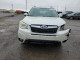 Subaru FORESTER 2014 — Copart