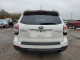 Subaru FORESTER 2014 — Copart