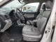Subaru FORESTER 2014 — Copart