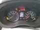 Subaru FORESTER 2014 — Copart