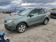Subaru FORESTER 2016 — Copart