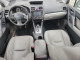 Subaru FORESTER 2016 — Copart