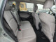 Subaru FORESTER 2016 — Copart