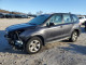 Subaru FORESTER 2014 — Copart