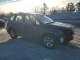 Subaru FORESTER 2014 — Copart