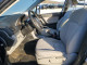 Subaru FORESTER 2014 — Copart