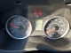 Subaru FORESTER 2014 — Copart
