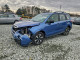 Subaru FORESTER 2018 — Copart