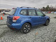 Subaru FORESTER 2018 — Copart
