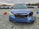 Subaru FORESTER 2018 — Copart