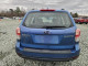 Subaru FORESTER 2018 — Copart