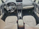Subaru FORESTER 2018 — Copart