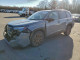 Subaru FORESTER 2025 — Copart