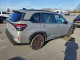 Subaru FORESTER 2025 — Copart