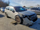 Subaru FORESTER 2025 — Copart