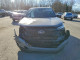Subaru FORESTER 2025 — Copart