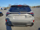 Subaru FORESTER 2025 — Copart