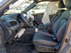 Subaru FORESTER 2025 — Copart