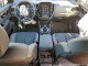 Subaru FORESTER 2025 — Copart
