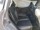 Subaru FORESTER 2025 — Copart