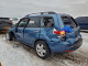 Subaru FORESTER 2010 — Copart