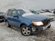 Subaru FORESTER 2010 — Copart