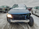 Subaru FORESTER 2010 — Copart