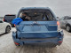 Subaru FORESTER 2010 — Copart