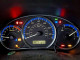 Subaru FORESTER 2010 — Copart