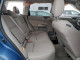 Subaru FORESTER 2010 — Copart