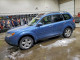 Subaru FORESTER 2009 — Copart