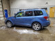Subaru FORESTER 2009 — Copart