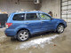 Subaru FORESTER 2009 — Copart