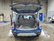 Subaru FORESTER 2009 — Copart