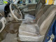 Subaru FORESTER 2009 — Copart