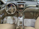Subaru FORESTER 2009 — Copart