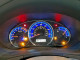 Subaru FORESTER 2009 — Copart