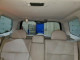 Subaru FORESTER 2009 — Copart
