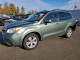 Subaru FORESTER 2014 — Copart