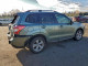 Subaru FORESTER 2014 — Copart