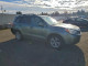 Subaru FORESTER 2014 — Copart