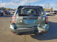 Subaru FORESTER 2014 — Copart