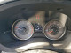 Subaru FORESTER 2014 — Copart