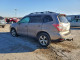 Subaru FORESTER 2014 — Copart
