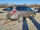 Subaru FORESTER 2014 — Copart