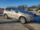 Subaru FORESTER 2014 — Copart