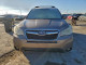 Subaru FORESTER 2014 — Copart