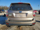 Subaru FORESTER 2014 — Copart