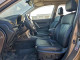 Subaru FORESTER 2014 — Copart